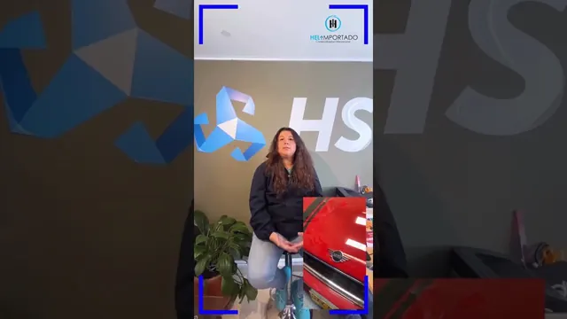 Cliente de Helimportado compartiendo su experiencia