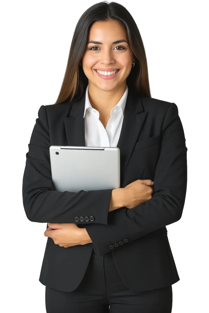 Helimportado servicios de importaci&oacute;n confiables