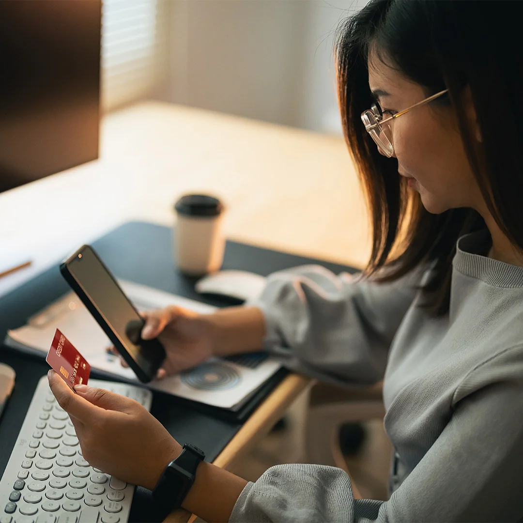 Servicio courier internacional hacia Colombia