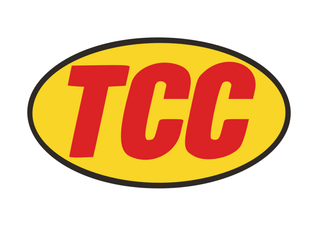 Log&iacute;stica puerta a puerta Miami Bogot&aacute;