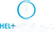 Helimportado